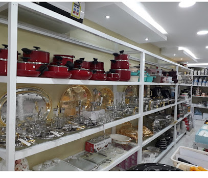 بيت الموسوي يستضيف مركز الأجهزة - جد علي ، - +973 1726 1438
