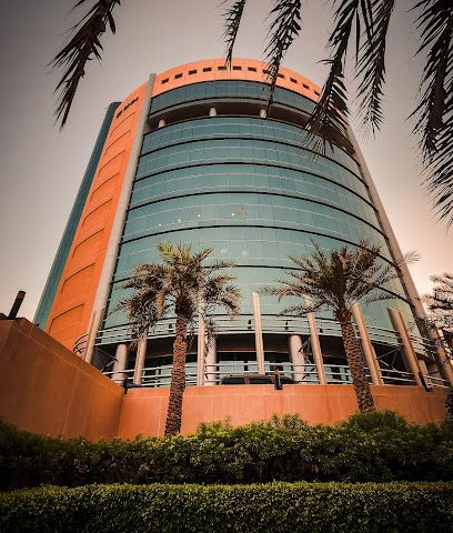 شركة البحرين الوطنية القابضة - المنامة - +973 1758 7333