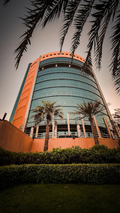 شركة البحرين الوطنية القابضة - Bahrain|Seef|2491 Rd No. 2832