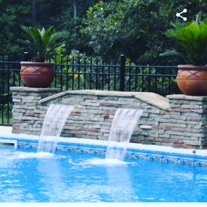 حمامات مائية - طشان - +973 3668 3060