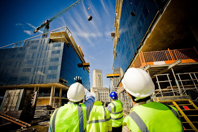 الحالمون المبدعون - المنامة - +973 3655 7788