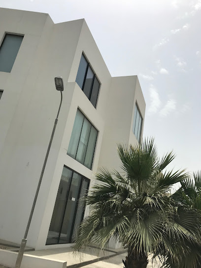 Interstate Creative Partners - Bahrain|Manama|6J52+9HR