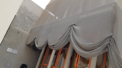 دار المحرق - المحرق - +973 3546 7979