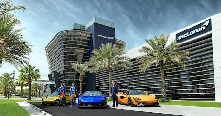 Greyimage - الرفاع - +973 3320 8003