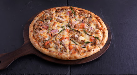 بوستونز كبيرة - الرفاع - +973 1311 3000