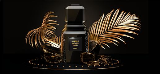 أجمل للعطور - الرفاع - +973 3893 2276