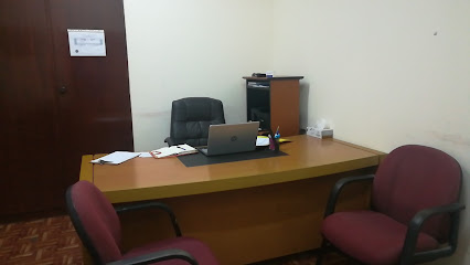 مقاولات الياقوت - المحرق - +973 3313 7796