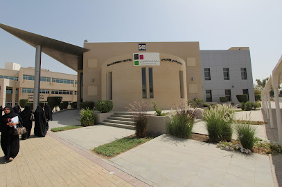 S 45 مركز زين للتعليم الإلكتروني - جامعة البحرين - الزلاق - +973 1743 7717