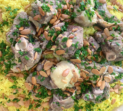 يا مال البحرين يا مال البحرين - سلماباد - +973 1704 4503