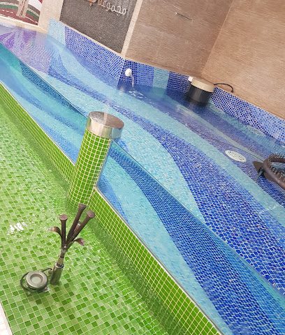 مجموعة بادر - توبلي - +973 1730 0455