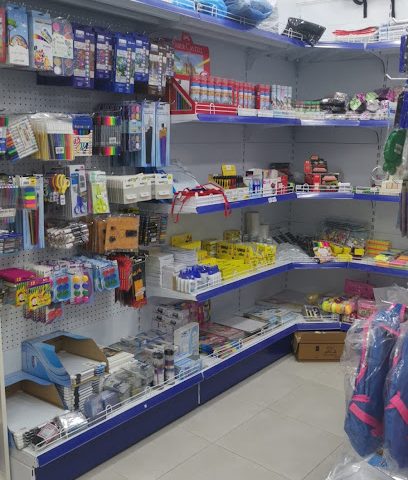 قرطاسية آرت ديزاين - مقابة - +973 6660 3113