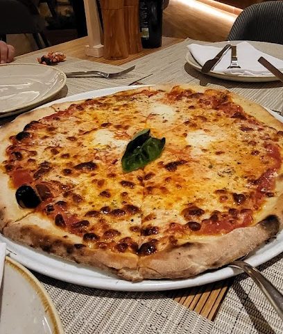 موندو - سداد - +973 1753 1666