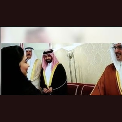موثق الخاص. كاتب العدل الخاص - المنامة - +973 3312 2663
