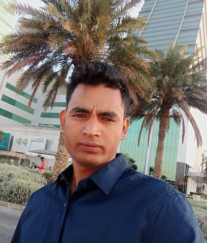 مركز الصفار للتسجيل - الرفاع - +973 1744 2887