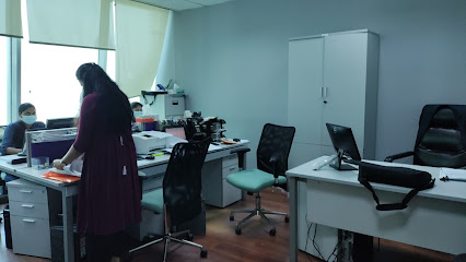 برامج الموارد البشرية والرواتب في البحرين - سيف - +973 1754 0303