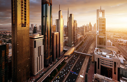 شركة إيمابرو للتسويق ذ - المنامة - +973 3643 2517
