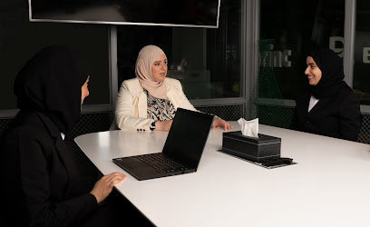 إيفينتشي - المحرق - +973 1768 2639