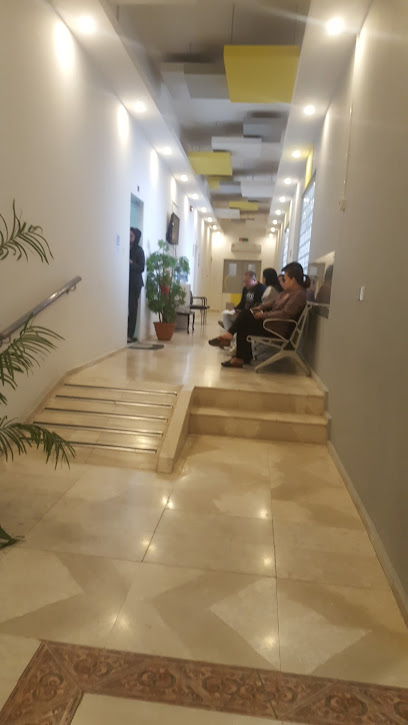 مركز الحكيم للاشعة - Bahrain|Manama|Rd No 2901|6H89+G7V