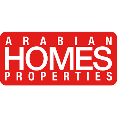 عقارات المنازل العربية - الرفاع - +973 1747 0111