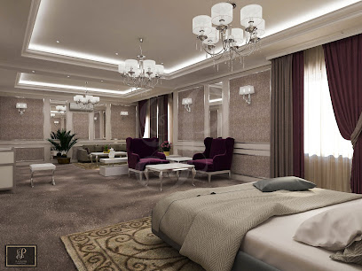 بادوفا الداخلية والحدث - المنامة - +973 7736 1113