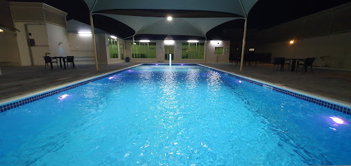 بركة و استراحة النور - توبلي - +973 3613 3390