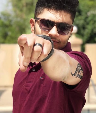 SujithKumar P Rajan - مدينة عيسى ، - +973 3777 0930