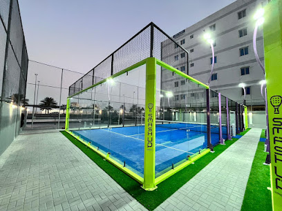 سماش أب باديل - الرفاع - +973 6666 1551