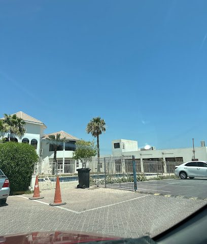مدرسة الفجر الخاصة - سلماباد - +973 1755 0011