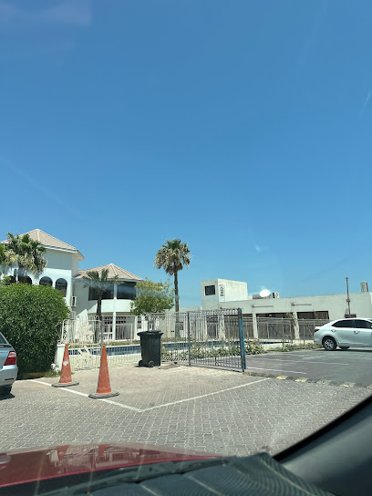 مدرسة الفجر الخاصة - Bahrain|520|Road 85