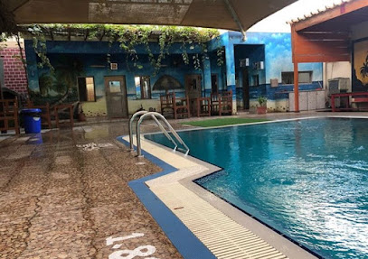 بركة عمار - طشان - +973 3322 2919