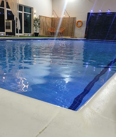 بركة الشريف - الرفاع - +973 3905 0171