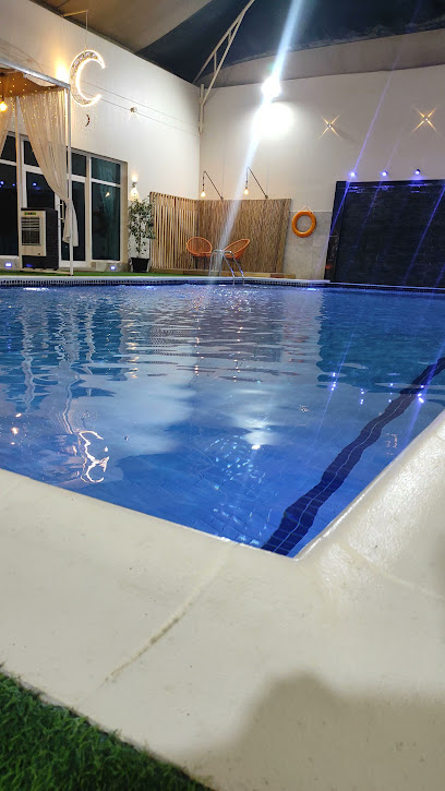 بركة الشريف - Bahrain|Sadad|3FQX+P2Q