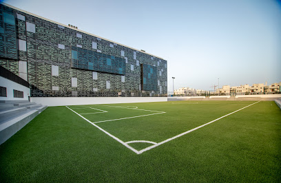 مدرسة عبد الرحمن كانو ديار (ARKS) - سلماباد - +973 1700 0531