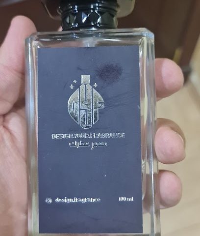 صمم عطرك - الرفاع - +973 3552 0664