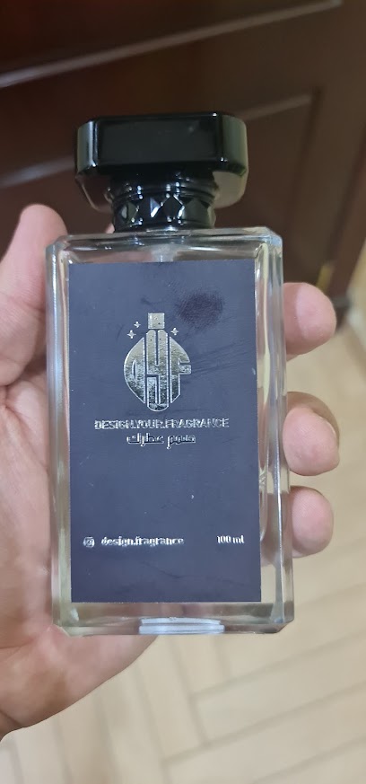 صمم عطرك - Bahrain|Muharraq 973|طرق ٢٢٦