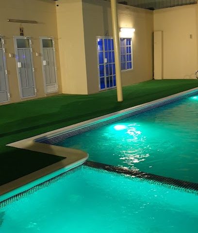 الكمال 1 بركة - سترة - +973 3457 6876