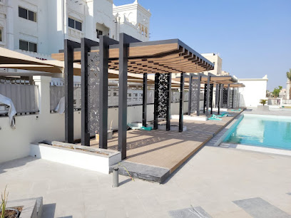 خدمات الألمنيوم ذ - المحرق - +973 1729 0987