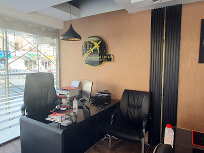 شركة الروابط الفائقة للسفريات ذ - توبلي - +973 3445 2144