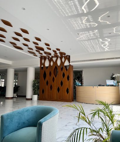 مدرسة النسيم الدولية - السنابس - +973 1778 2000