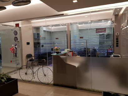 عقارات كارلتون - أمواج عقارات كارلتون- فرع امواج - الرفاع - +973 1600 6000