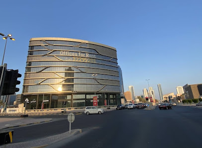 مركز صحتي الطبي - مركز صحتي الطبي - المحرق - +973 1753 3334
