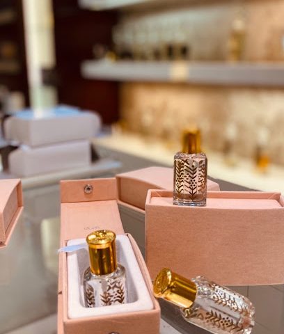 الرصاصي - الرفاع - +973 1717 8470