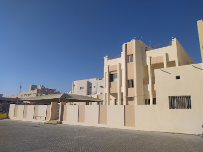 فيريتوبيا كيدز - السنابس - +973 1749 1488