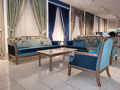 المرايا للديكور - المنامة - +973 3946 9751