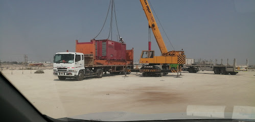 شركة بيست لاين للخدمات اللوجستية ذ - المحرق - +973 3918 8849