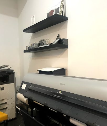 طباعة HIDD - الرفاع - +973 7777 1377