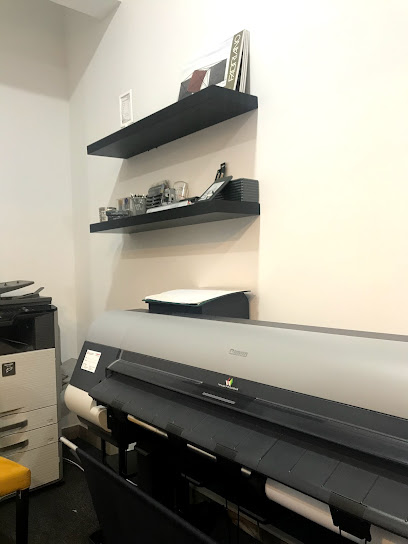 طباعة HIDD - Bahrain|Al Hidd|Block 112