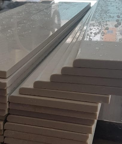 استكمال بناء زيركونيو والديكور - توبلي - +973 3615 0006