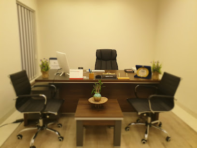 شركة ماس البحر للخدمات البحرية والادارة ذ - سند - +973 1729 2424
