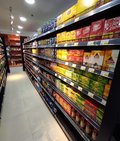 بيرفكت مارت انترناشونال ذ - سترة - +973 3944 8101